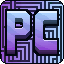 PrismaCraft
