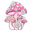 DaisySMP