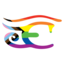 ExeosCraft