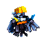Colombino