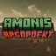 Amonis