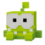 SinusSMP