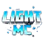 LightMC (DE)