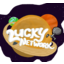Lucky Network