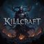 EndlessCraft
