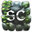 SmashCraft (2)