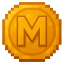 Minetivity
