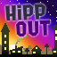 HippOut