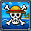 One Piece Seeker