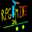 RPGMine