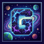 Galaxico