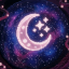Celestial Light