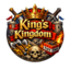 Kings Kingdom