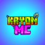 KryonMC