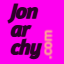 Jonarchy