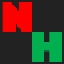 NorHood