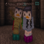 SpookSMP