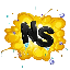 NetherSMP
