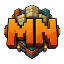 Mystrium Network