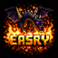 EasryNetwork