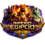 Imperio Egipcio