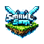 Smawl SMP