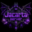 Jacarta