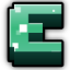 EnzoCraft
