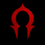 Omegyx