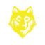 AuraHub