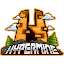 HyperMine (US)