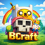 BCraft