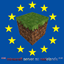 MinecraftServerEU