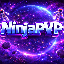 NinjaPvP