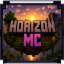 HorizonMC (DE)