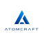 Atom Craft (RU)