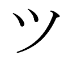 SmileySMP