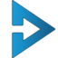 NexusCraft (NL)