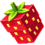 CakeSMP