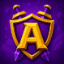 Astro Network