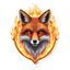 HexaNetwork