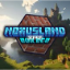NoxusLand