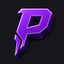 PureVanilla (DE)