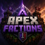 ApexFactions