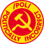 Polandcraft