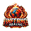 Inferno Realms