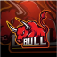 BullMC