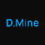 D.Mine
