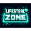 Lifesteal Zone