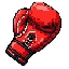 45.93.200.19:25588